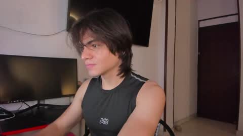 Erick online show from 04.24.26