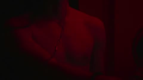 urboytoy_512 online show from 02.24.25