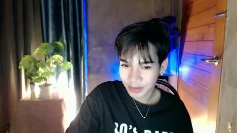 urboytoyheaven online show from 05.06.26