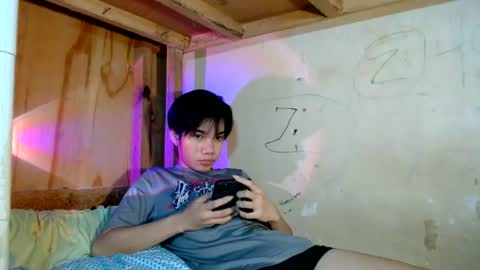urboytoyheaven online show from 07.06.26