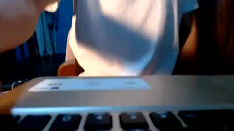 urboytoyheaven online show from 07.26.26