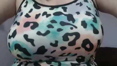 Snapshot of urcock4me chatting on 12.16.24 urcock4me online show from 12.16.24