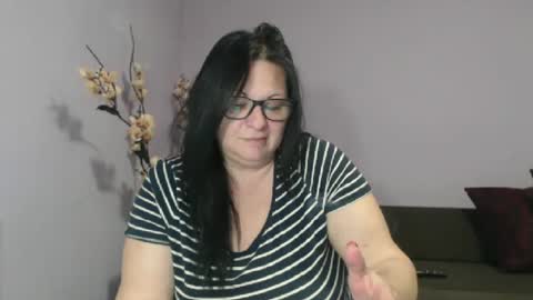 Snapshot of urcock4me chatting on 12.28.24 urcock4me online show from 12.28.24