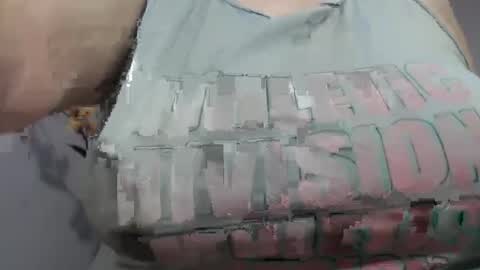 Snapshot of urcock4me chatting on 01.10.25 urcock4me online show from 01.10.25