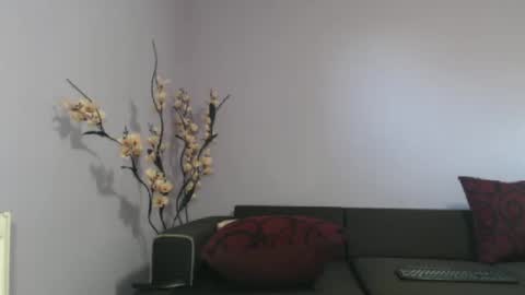 Snapshot of urcock4me chatting on 01.18.25 urcock4me online show from 01.18.25