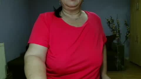 Snapshot of urcock4me chatting on 11.11.25 urcock4me online show from 11.11.25