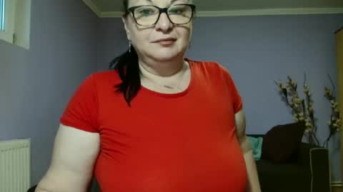 Snapshot of urcock4me chatting on 11.27.25 urcock4me online show from 11.27.25