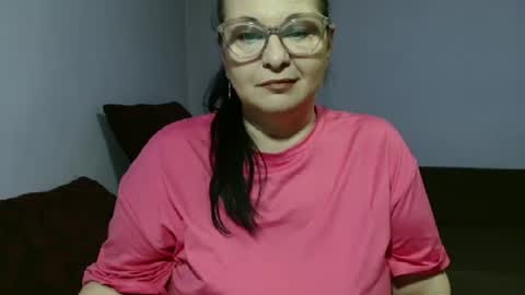 Snapshot of urcock4me chatting on 02.27.26 urcock4me online show from 02.27.26