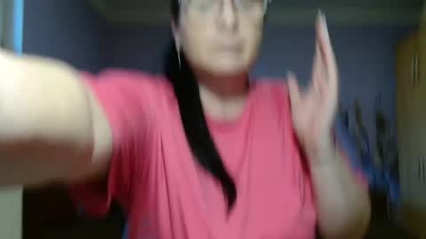 urcock4me online show from 04.05.26