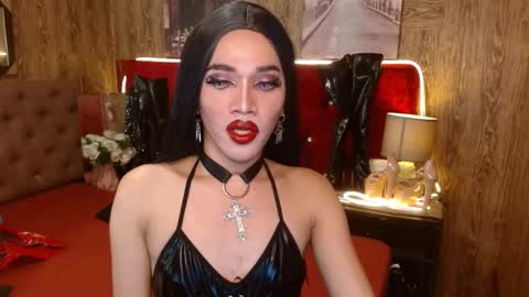 Snapshot of urcumgirlasiants chatting on 12.12.24 KENDALL online show from 12.12.24