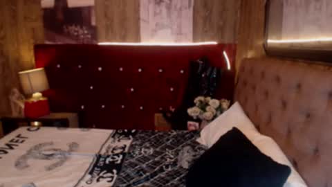 Snapshot of urcumgirlasiants chatting on 01.06.25 KENDALL online show from 01.06.25