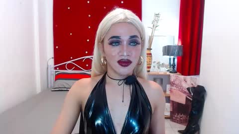 Snapshot of urcumgirlasiants chatting on 01.29.25 KENDALL online show from 01.29.25