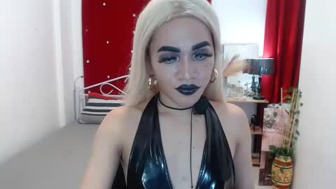 Snapshot of urcumgirlasiants chatting on 02.12.25 KENDALL online show from 02.12.25