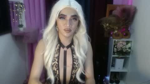 Snapshot of urcumgirlasiants chatting on 02.07.26 KENDALL online show from 02.07.26