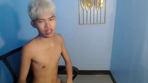 urcumjp online show from 03.19.26