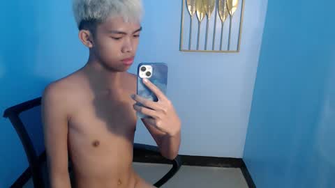 urcumjp online show from 03.26.26