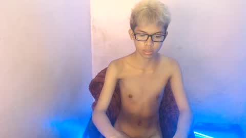 urcumjp online show from 06.01.26
