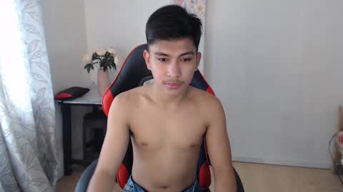 Dannie online show from 09.24.25