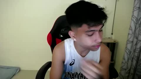 Dannie online show from 11.08.25