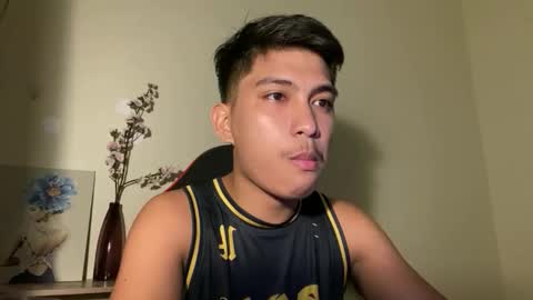 Dannie online show from 11.11.25