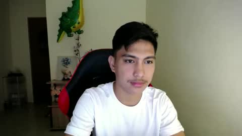 Dannie online show from 11.14.25