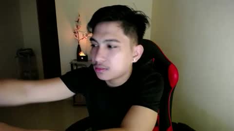 Dannie online show from 11.16.25