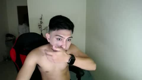 Dannie online show from 11.21.25