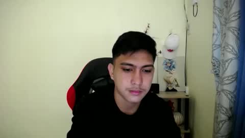 Dannie online show from 11.27.25