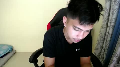 Dannie online show from 11.29.25