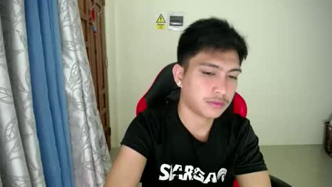 Dannie online show from 12.13.25