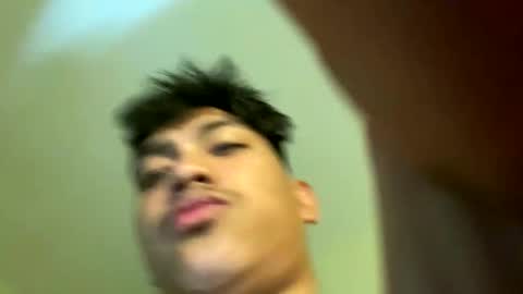 Snapshot of urcuteguy_jhonx chatting on 02.02.26 Dannie online show from 02.02.26