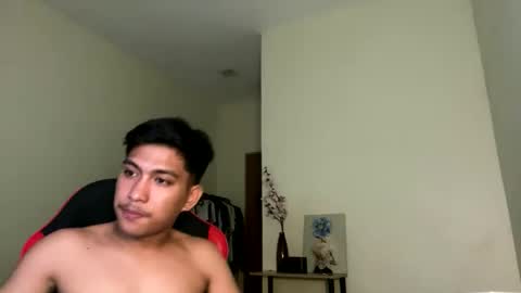 Snapshot of urcuteguy_jhonx chatting on 02.09.26 Dannie online show from 02.09.26