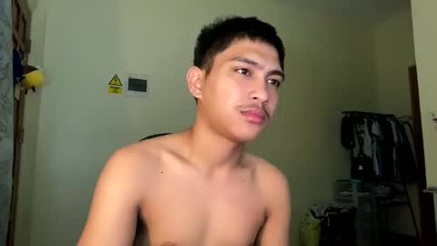 Dannie online show from 03.11.26