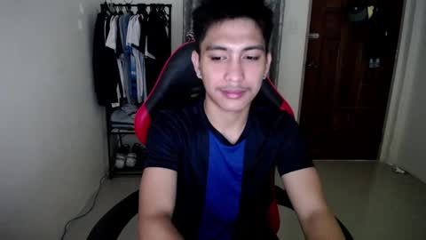 Dannie online show from 04.05.26