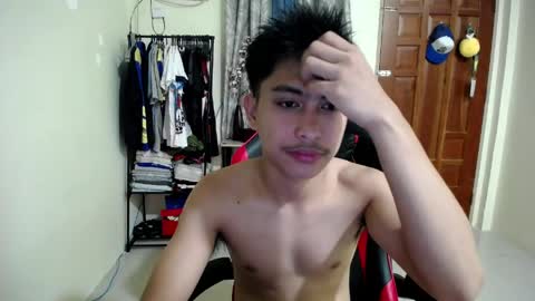 Dannie online show from 04.20.26