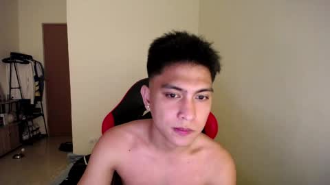 Dannie online show from 05.19.26