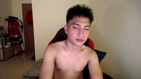 Dannie online show from 05.24.26