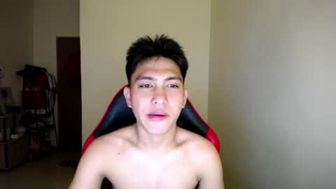 Dannie online show from 05.28.26