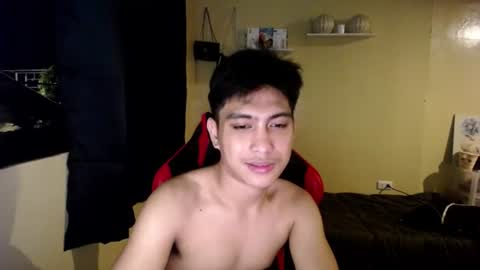 Dannie online show from 07.20.26