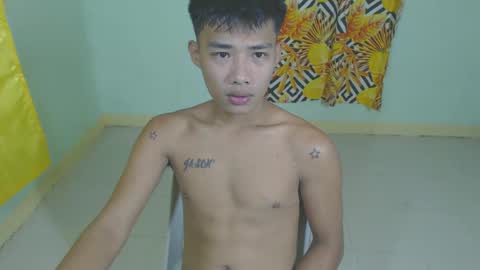 jason online show from 02.23.25