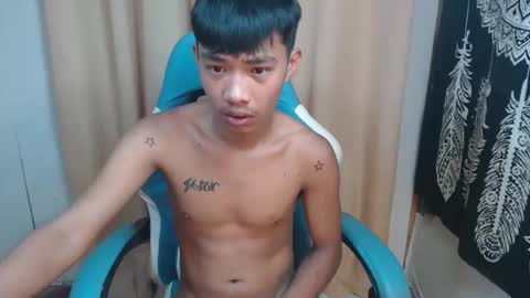 jason online show from 09.17.25