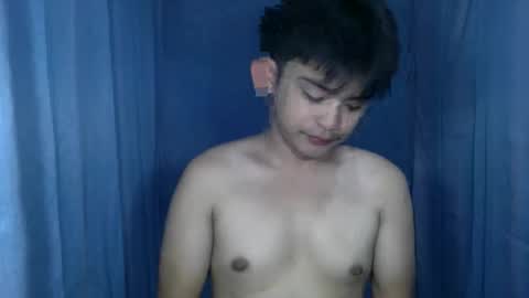 Snapshot of urcutiemikko chatting on 01.11.26 urcutiemikko online show from 01.11.26