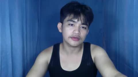 Snapshot of urcutiemikko chatting on 01.12.26 urcutiemikko online show from 01.12.26