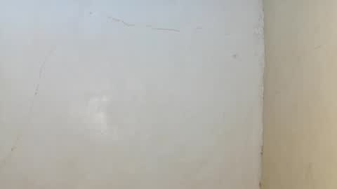 Snapshot of urcutiemikko chatting on 01.13.26 urcutiemikko online show from 01.13.26