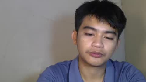 Snapshot of urcutiemikko chatting on 01.13.26 urcutiemikko online show from 01.13.26