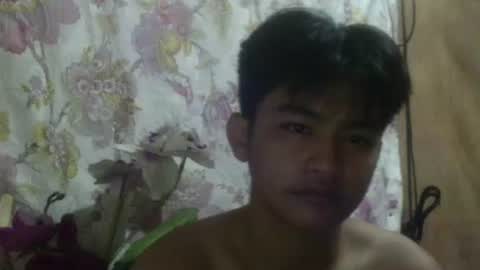 Snapshot of urcutiemikko chatting on 01.14.26 urcutiemikko online show from 01.14.26