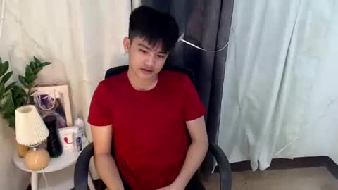 Snapshot of urcutiemikko chatting on 04.08.26 urcutiemikko online show from 04.08.26