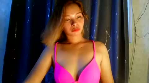 urcutiepiegirl online show from 06.01.26