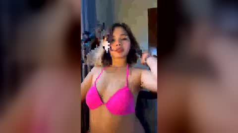 urcutiepiegirl online show from 07.14.26