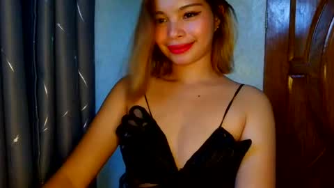 urcutiepiegirl online show from 07.26.26